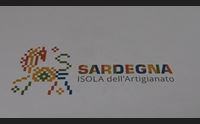 isola ecco il restyling del logo avr un nuovo disciplinare