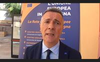 unione europea in sardegna la mobilit formativa dei giovani come opportunita