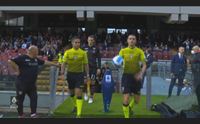 cagliari inter pisano crede nella salvezza nulla impossibile