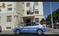 cagliari operazione reddito cittadinanza 4 milioni truffati all inps