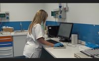 covid 4 vittime e 1400 nuovi casi aumentano i ricoveri in ospedale