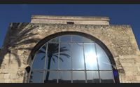 dialoghi di archeologia a cagliari lectio su san saturnino