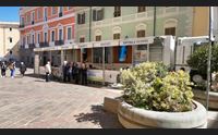 oristano visite in salute screening oculistico gratuito per gli over 40
