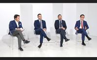 regione la rinascita del centrosinistra inizia il percorso verso il voto
