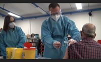 covid il monito di manzin pochi vaccinati il virus circola ancora