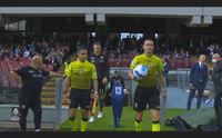 domani c l inter ma il cagliari aspetta anche i risultati delle rivali