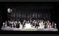 successo per la prima de la sonnambula al teatro lirico di cagliari