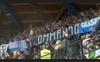(dom)dinamo verso i playoff l eroe dello scudetto david logan siamo pronti
