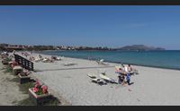 panoramicams 48 webcam per promuovere la sardegna nel mondo