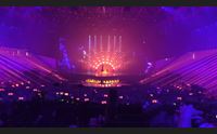 torino eurovision