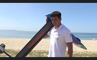 a torre grande gli atleti di kiteboarding pi forti al mondo