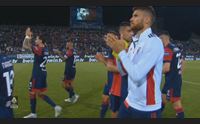 cagliari la b a un passo servir un miracolo negli ultimi 90 minuti