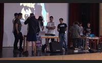 arzachena scende in pista al via il laboratorio musicale per dj