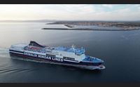 porto torres grimaldi lines apre una nuova rotta verso savona