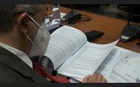 sanit intesa bipartisan sull ares depotenziata decolla la riforma