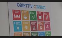 agenda 2030 quartu entra nella rete dei comuni sostenibili
