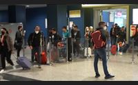 maggio e giugno trainano l estate sardegna promossa dai tour operator