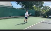 olbia obiettivo b1 il tennis club terranova punta a crescere