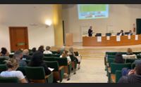 perfugas il progetto ancora per la destinazione anglona coros