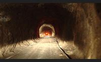 bando igea fa insorgere i comuni all asta 23 nostri beni minerari