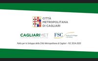 svolta verde nella citt metropolitana in arrivo 228mila alberi