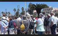alghero la stagione parte col botto meglio del 2019