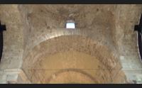 cagliari a san saturnino il bello dell italia nella lectio di cannav