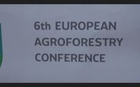 cambiamenti climatici e agroforestazione a nuoro esperti da tutta europa