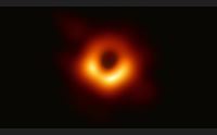 il planetario entra nell orbita ucraina filmati tradotti per i rifugiati