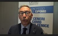 la nuova pandemia di tumori in sardegna aumentano le liste d attesa