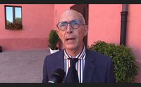 sassari l ersu inaugura il mini campus nell ex fondazione brigata sassari