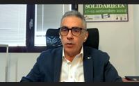pregliasco vaiolo e covid