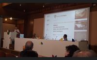 giornata della biodiversit la sardegna celebra su casu axedu sa fruhe