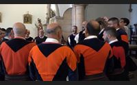 lollove vince la sfida dei borghi pi belli d italia occasione unica