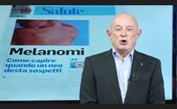 domani in omaggio con l unione sarda l inserto salute
