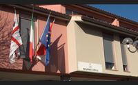elezioni amministrative a pula villasor e castiadas