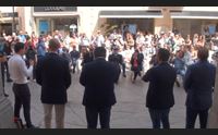 la maddalena tra i borghi pi belli spinta per la stagione turistica