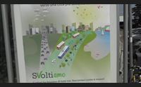 app mobilita sostenibile