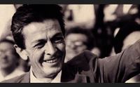 berlinguer il ricordo di gianna zurru e roberto bertuzzi