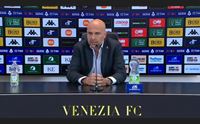 il cagliari non si tocca giulini smentisce le ipotesi di cessione del club
