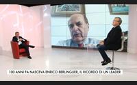 letta bersani occhetto pomicino e spini lezione sempre attuale