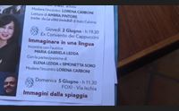 quartu pintai bisus incontri e dialoghi sul futuro della citta