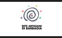 ra di ba viaggio tra le eccellenze artigiane di barbagia videolina alle 21
