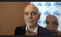 cna il report del mercato delle costruzioni del 2021 certifica la ripresa