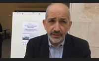 crenos sardegna spopolata e vecchia che far fatica a usare i fondi pnrr