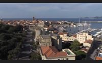 alghero la tassa di soggiorno raddoppia mazzata per il turismo