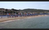 cannigione la world triathlon cup apre la stagione dei grandi eventi