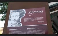 progetto zigantes nuoro celebra i grandi artisti e letterati