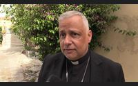 sassari la festa del voto diretta su videolina domenica alle 17