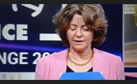san gavino secondo posto del liceo al concorso sulla scienza